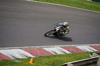 cadwell-no-limits-trackday;cadwell-park;cadwell-park-photographs;cadwell-trackday-photographs;enduro-digital-images;event-digital-images;eventdigitalimages;no-limits-trackdays;peter-wileman-photography;racing-digital-images;trackday-digital-images;trackday-photos